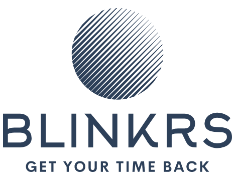 BlinKRS